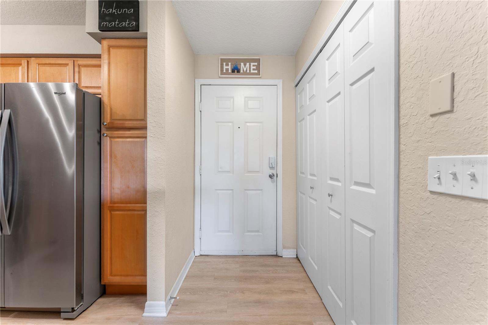 14013 Fairway Island Drive, FL