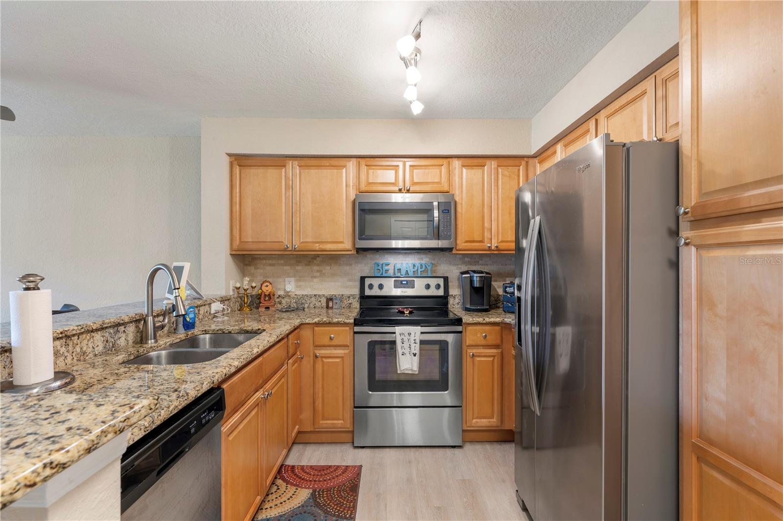 14013 Fairway Island Drive, FL