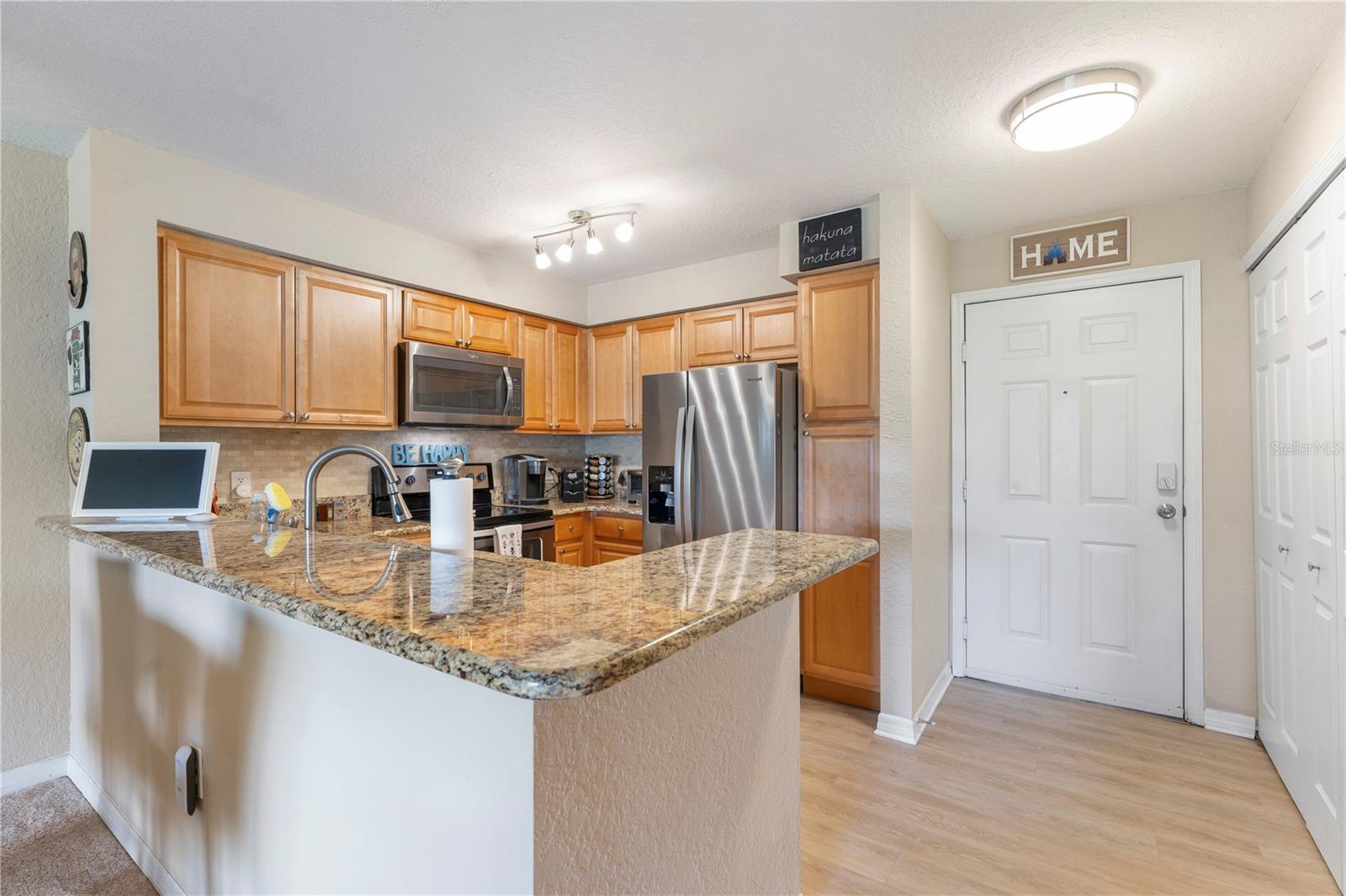 14013 Fairway Island Drive, FL