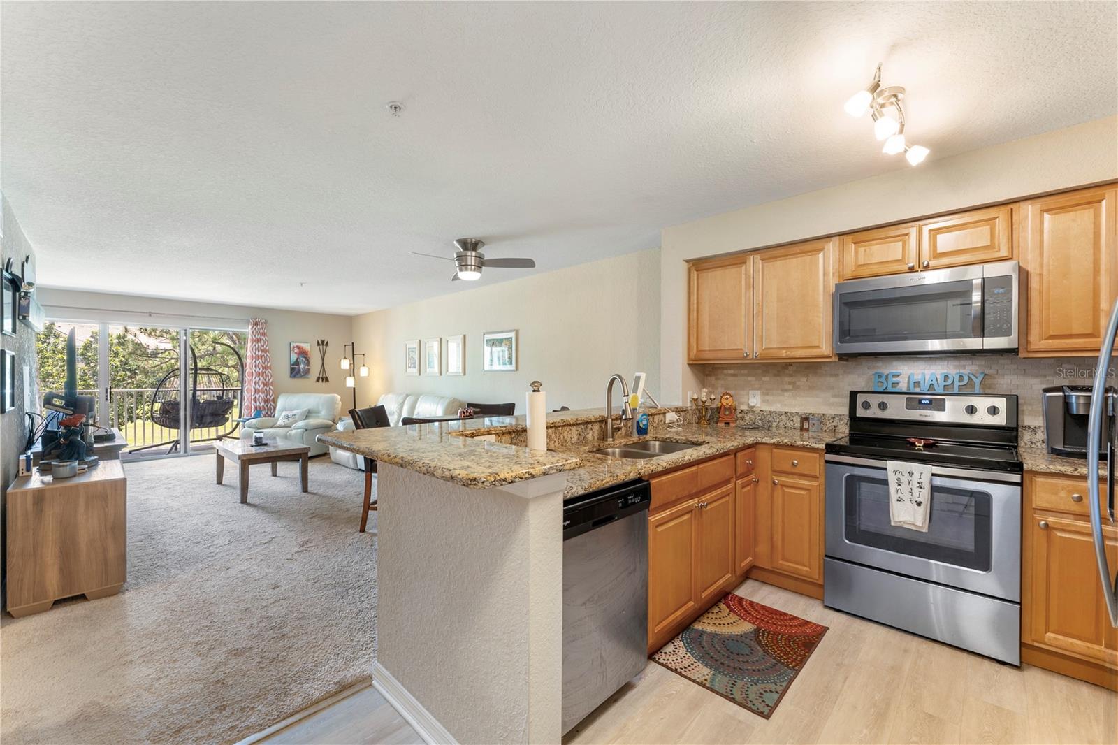 14013 Fairway Island Drive, FL