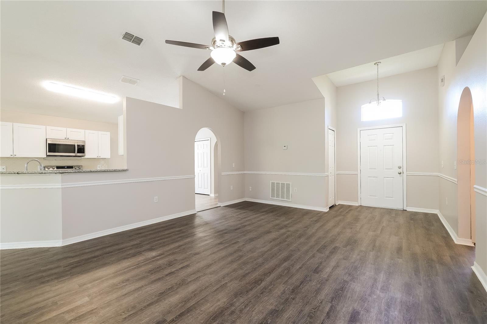 416 Elgin Boulevard, FL