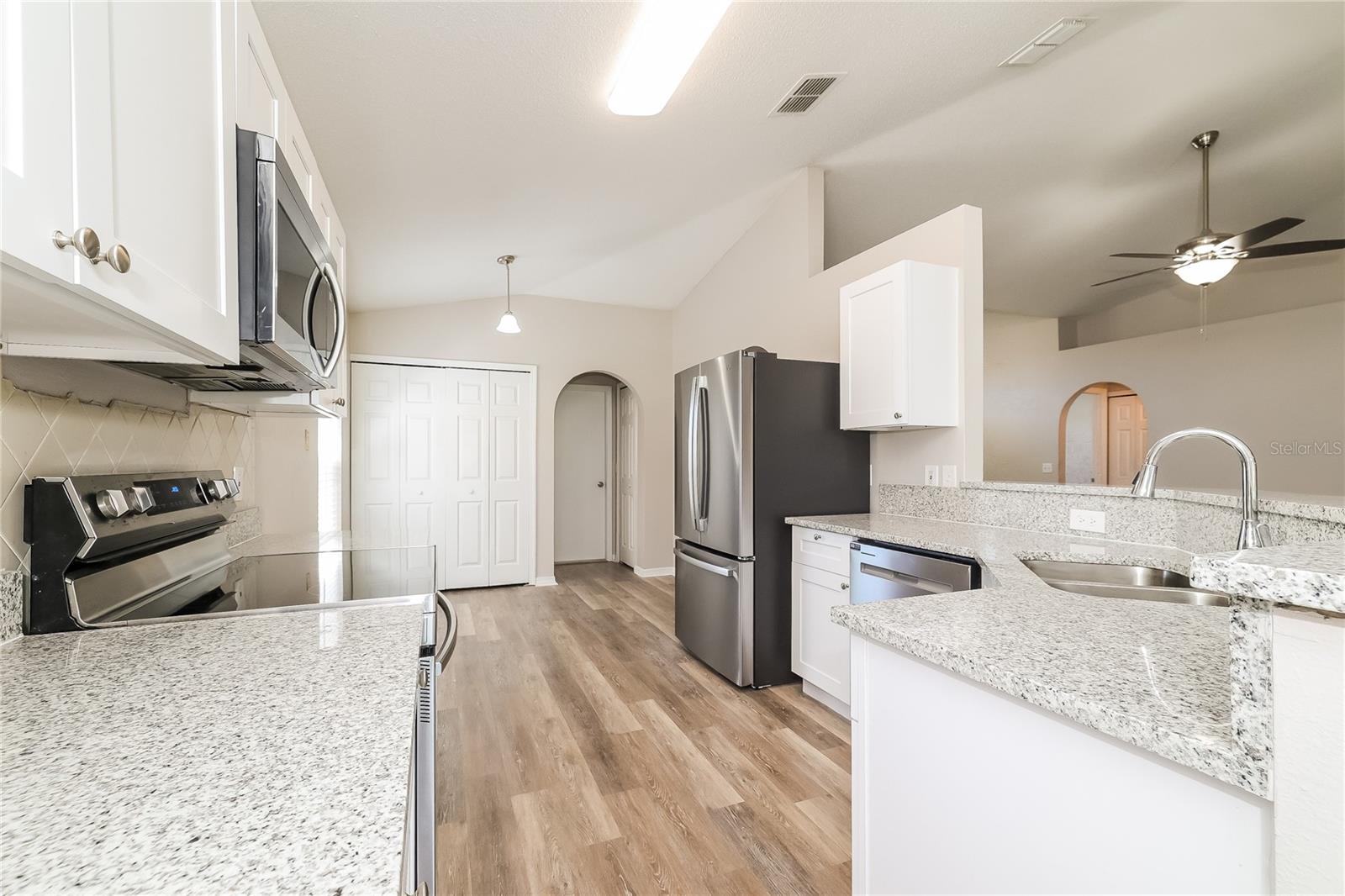 416 Elgin Boulevard, FL