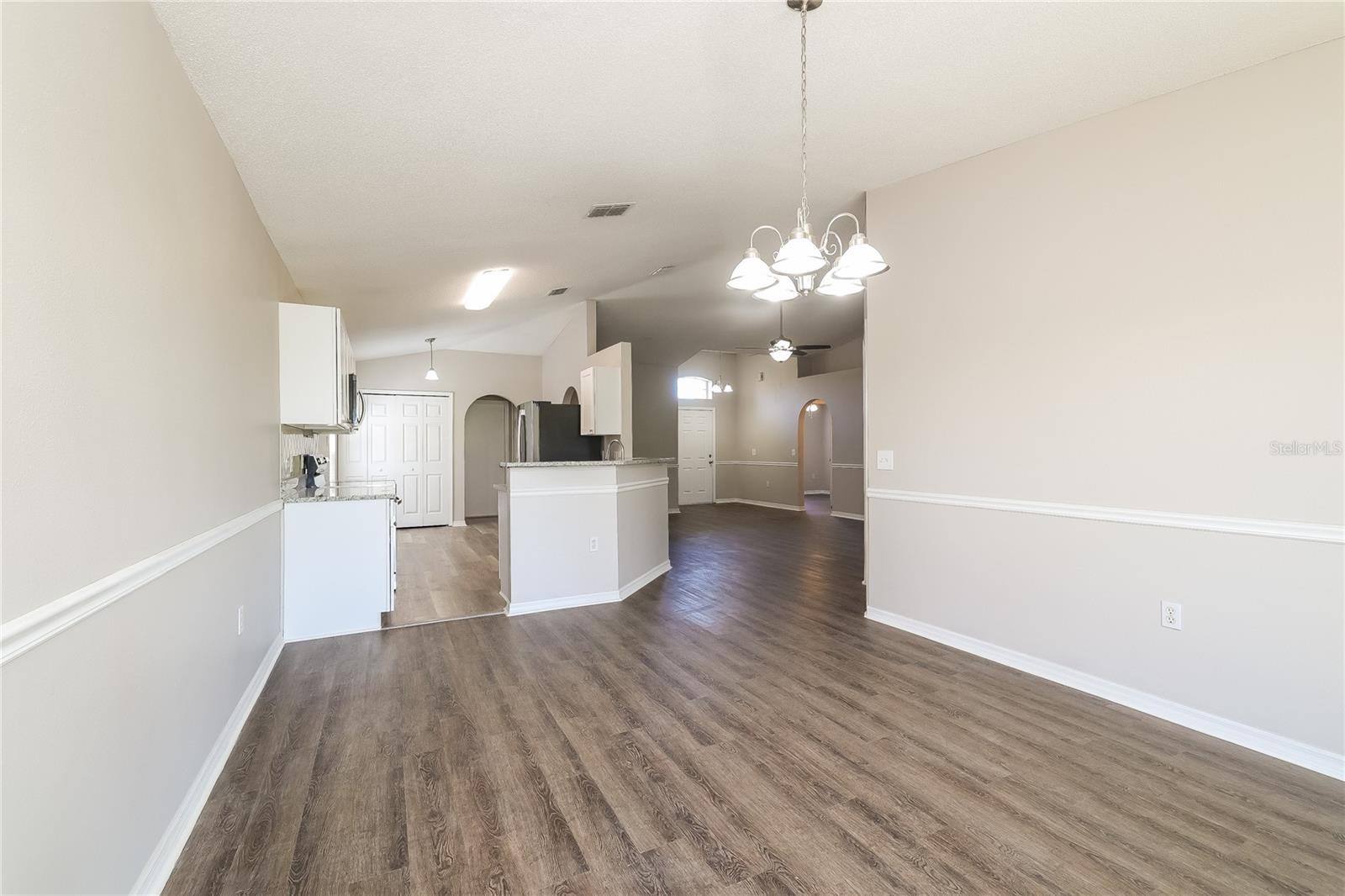 416 Elgin Boulevard, FL
