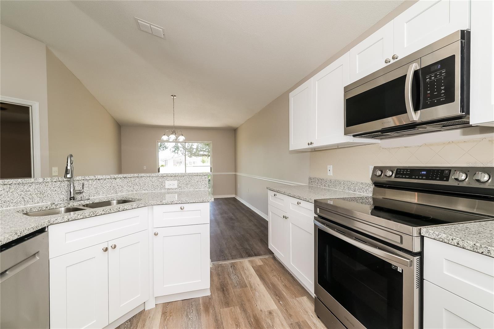 416 Elgin Boulevard, FL
