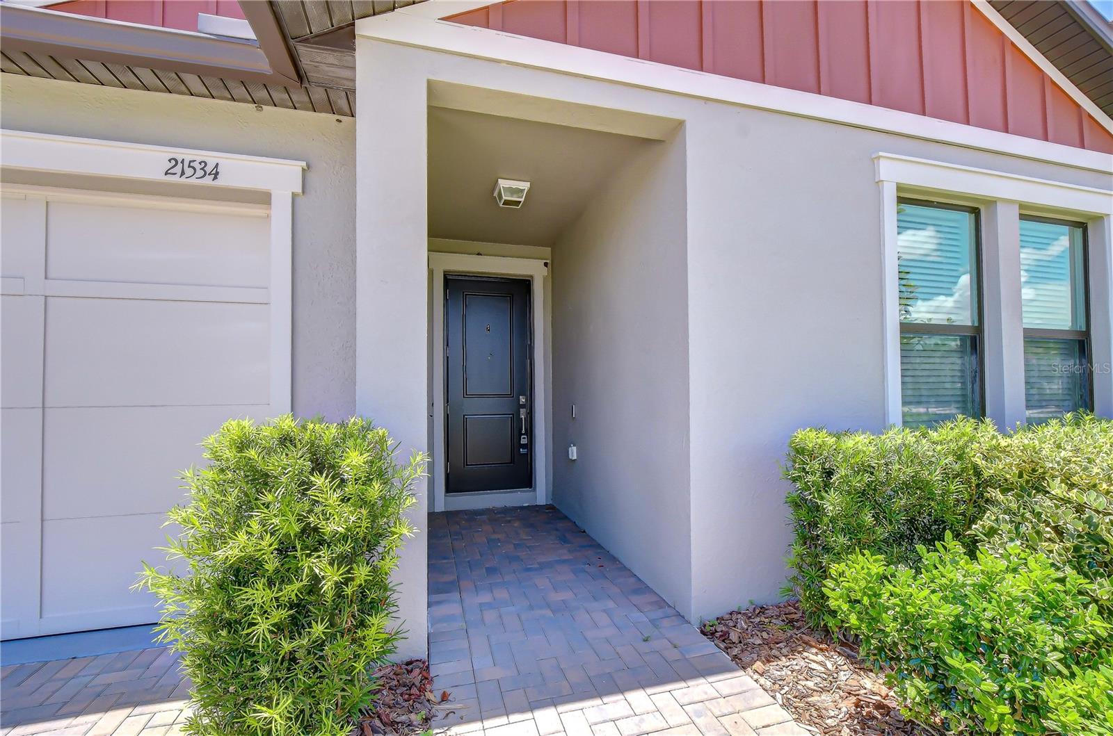 21534 Violet Periwinkle Drive, FL