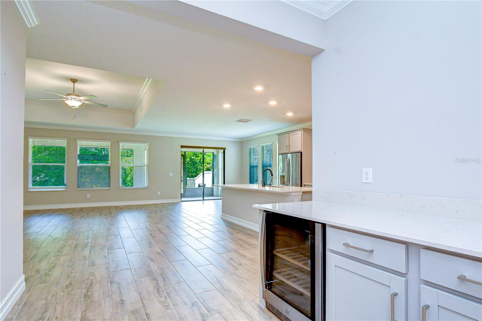 21534 Violet Periwinkle Drive, FL