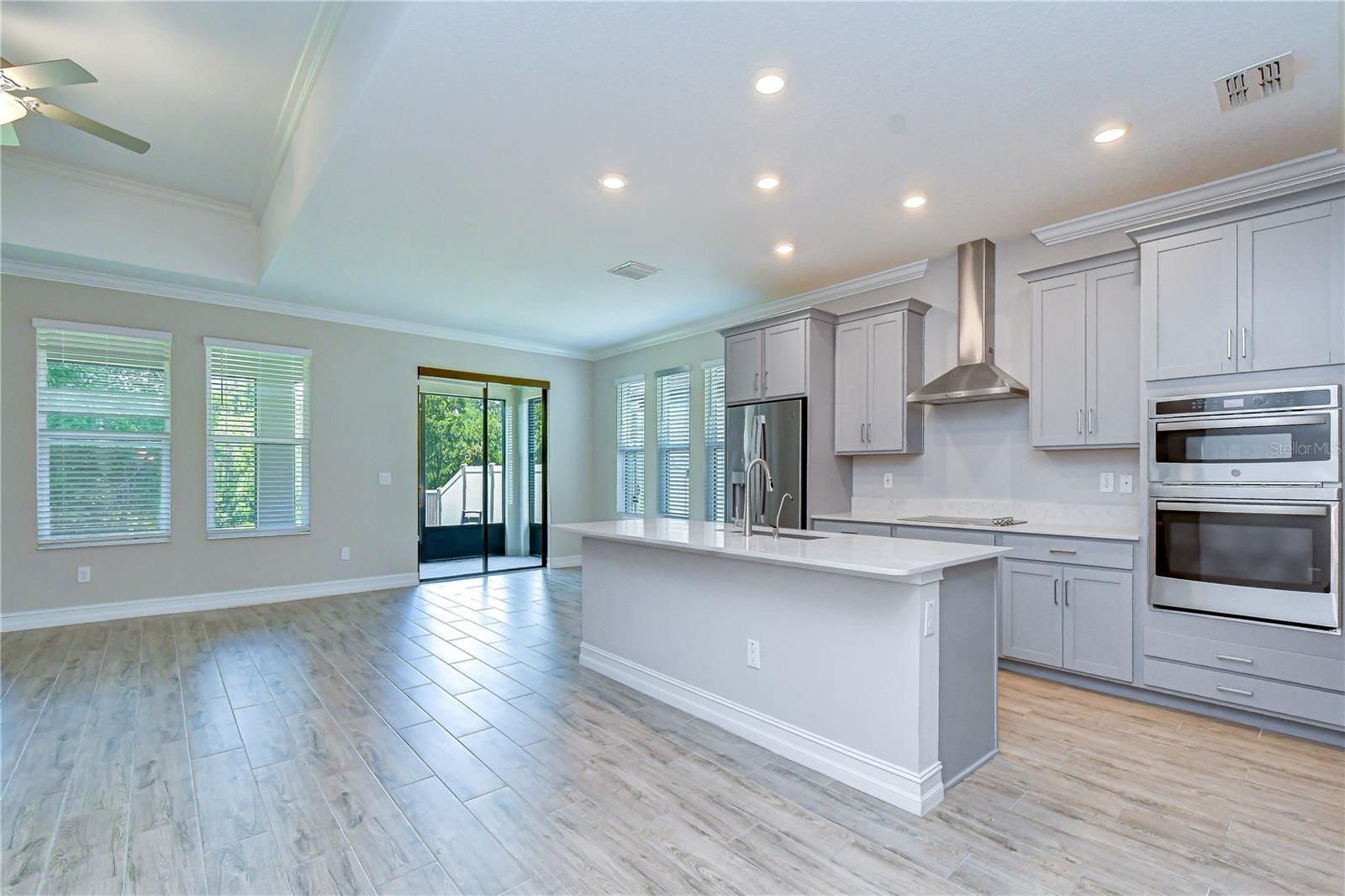 21534 Violet Periwinkle Drive, FL