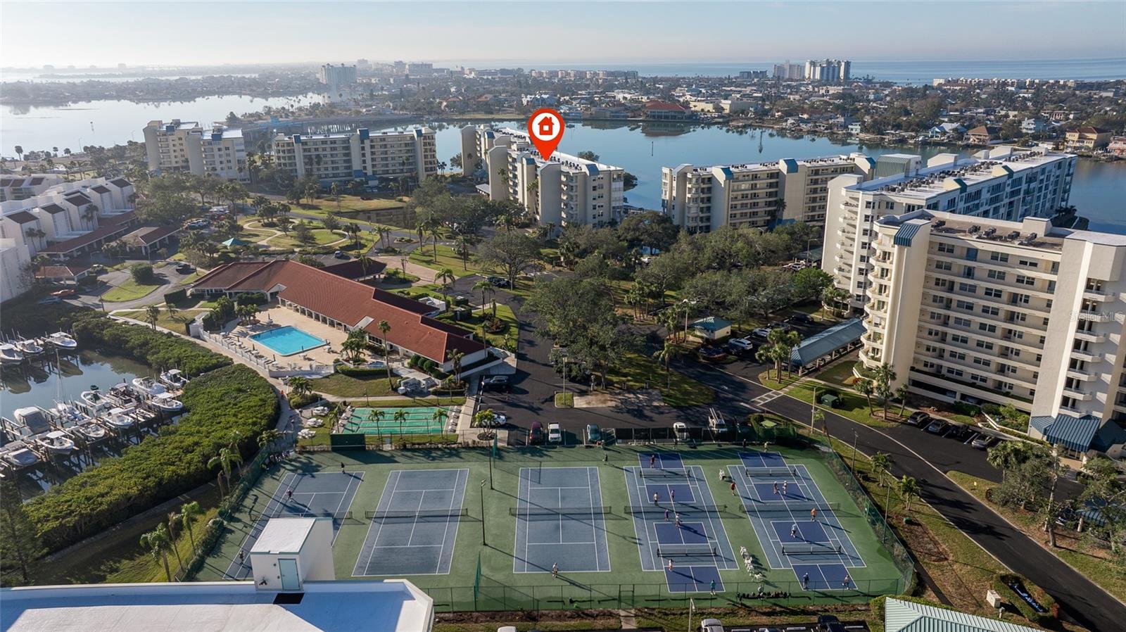 7902 Sailboat Key Boulevard, FL