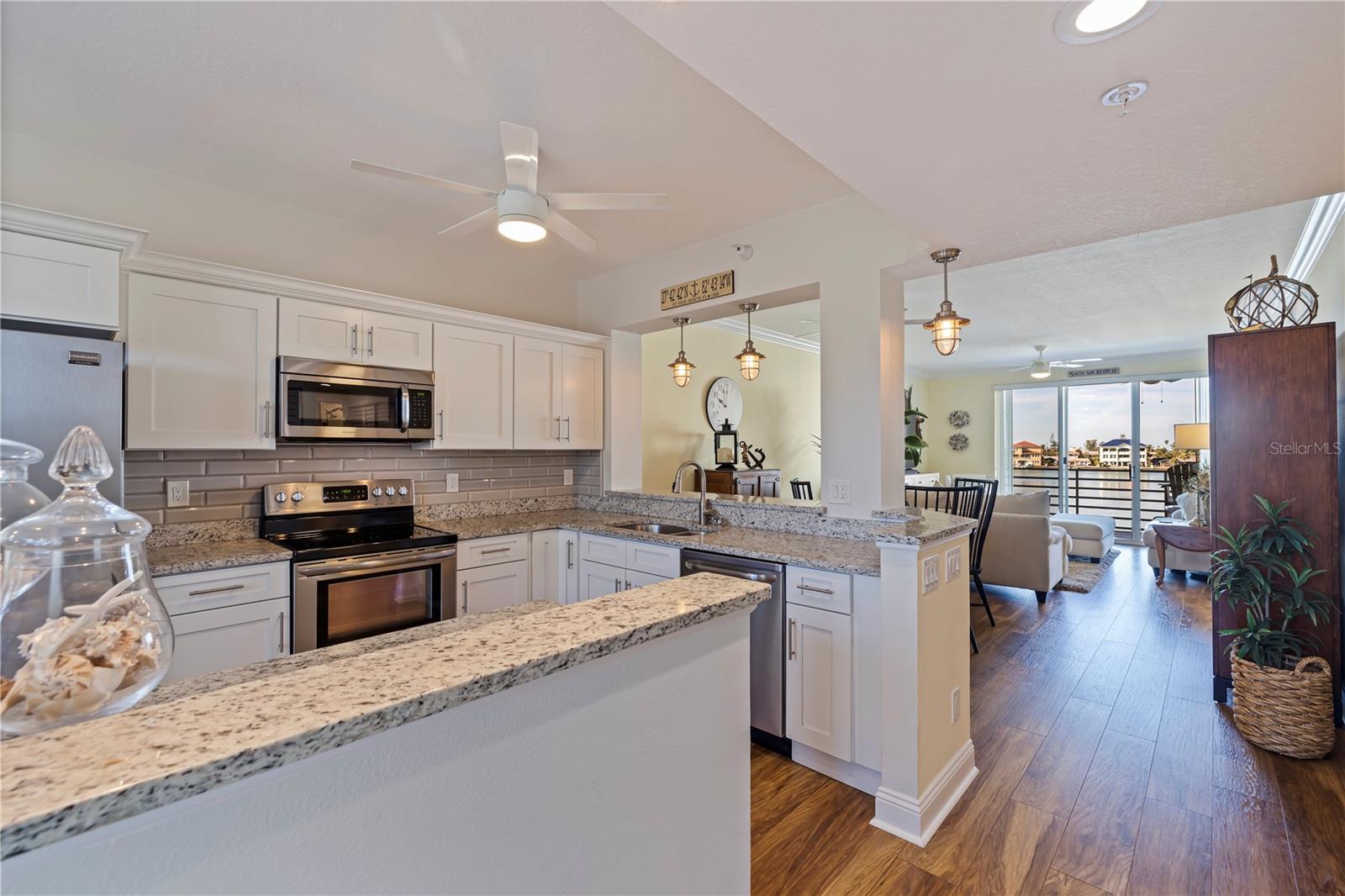 7902 Sailboat Key Boulevard, FL