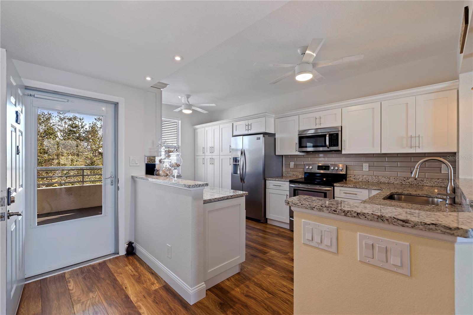 7902 Sailboat Key Boulevard, FL