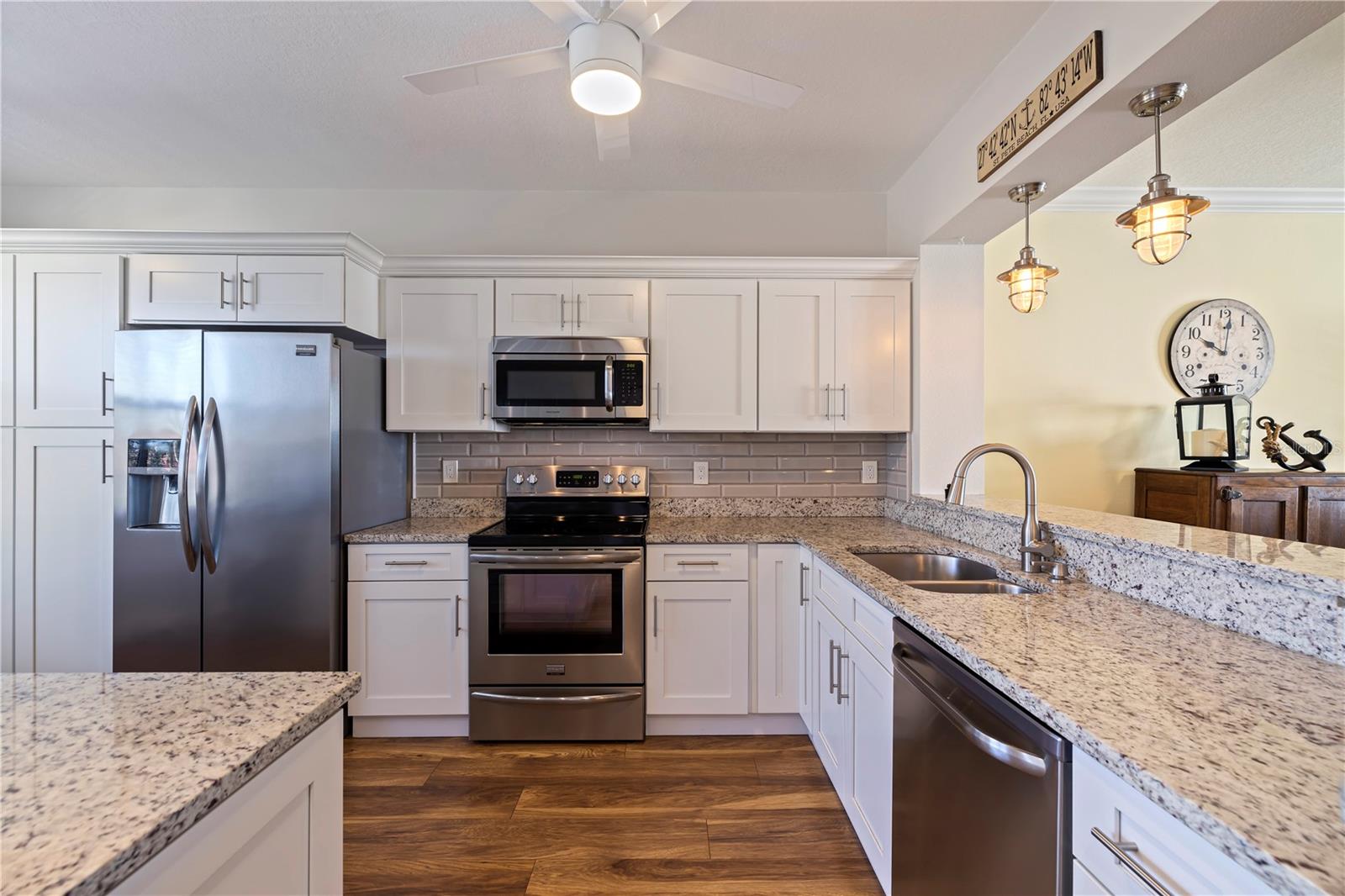 7902 Sailboat Key Boulevard, FL