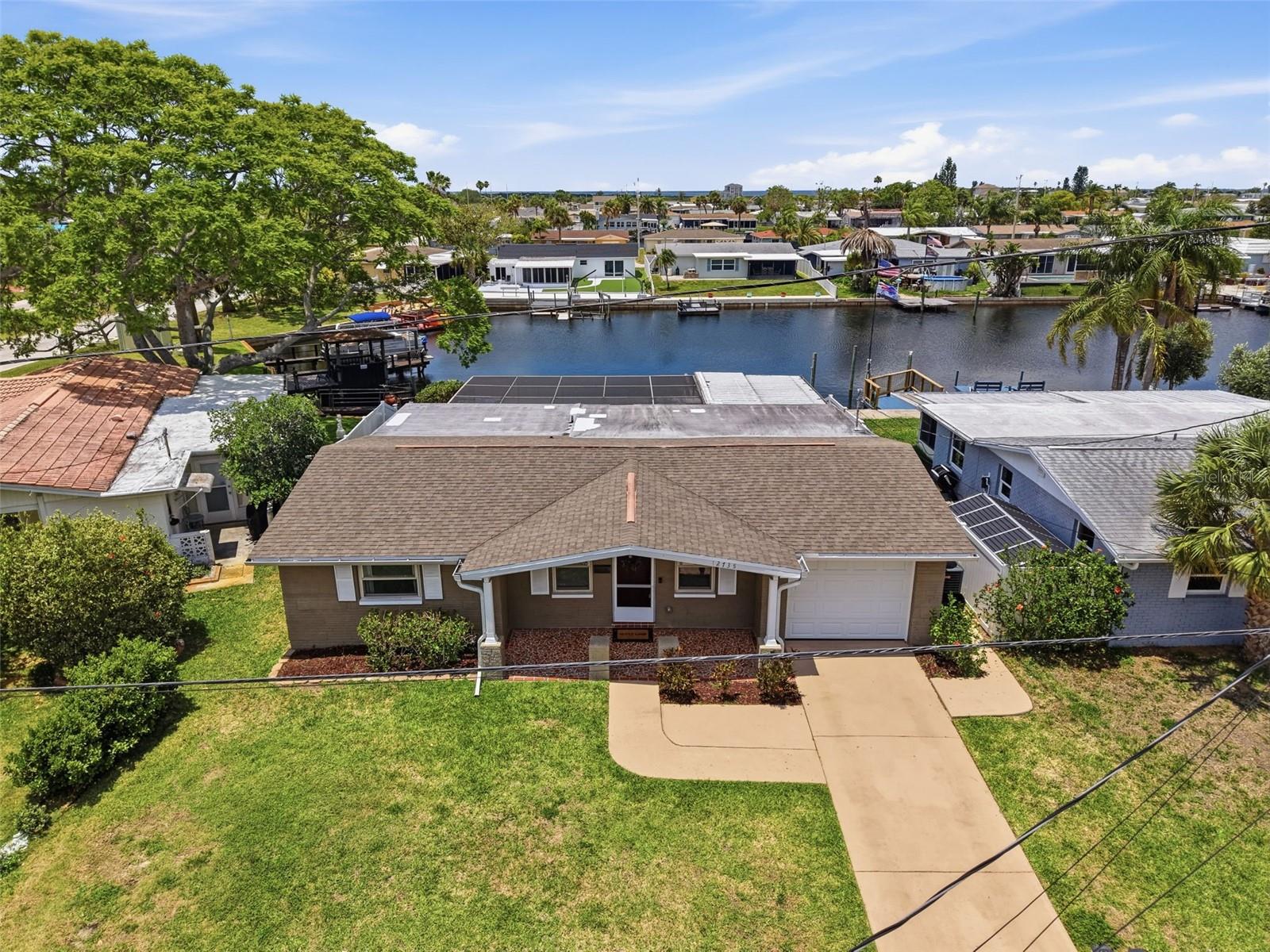 12735 1st Isle, FL