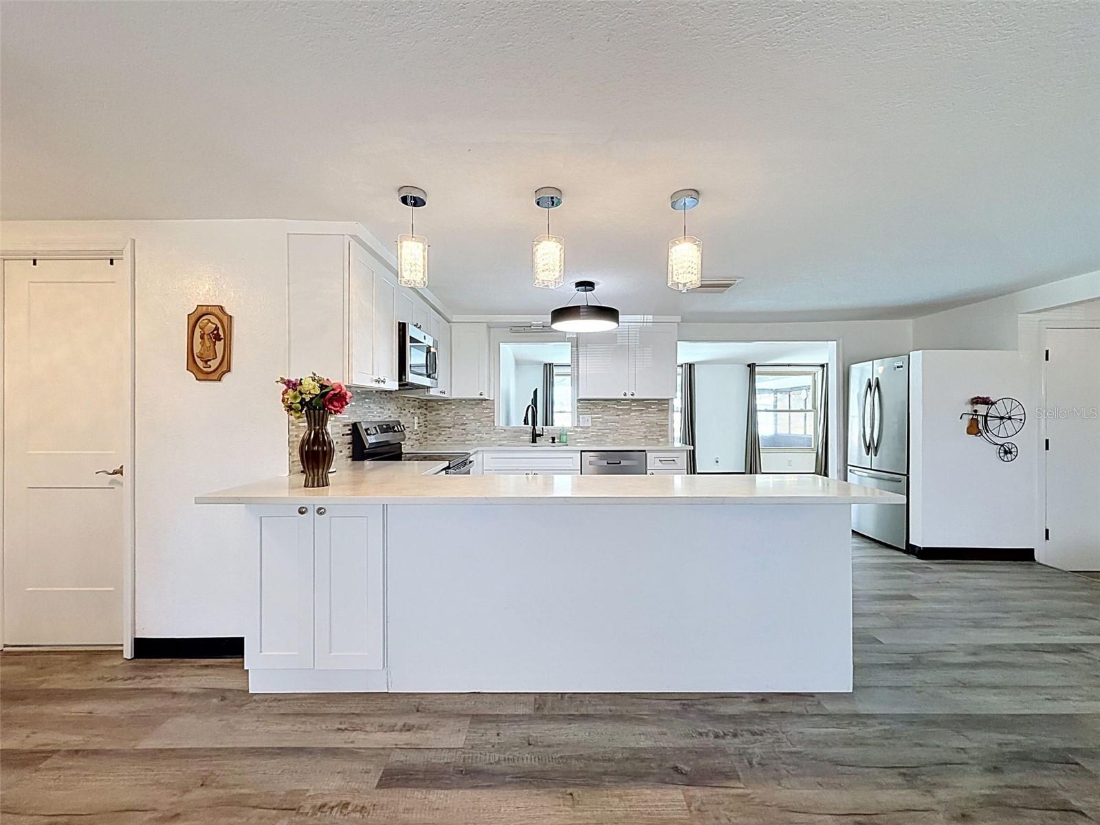 12735 1st Isle, FL