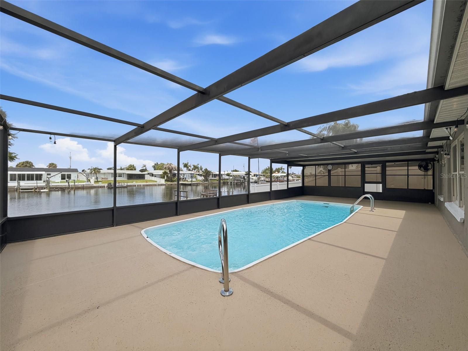 12735 1st Isle, FL