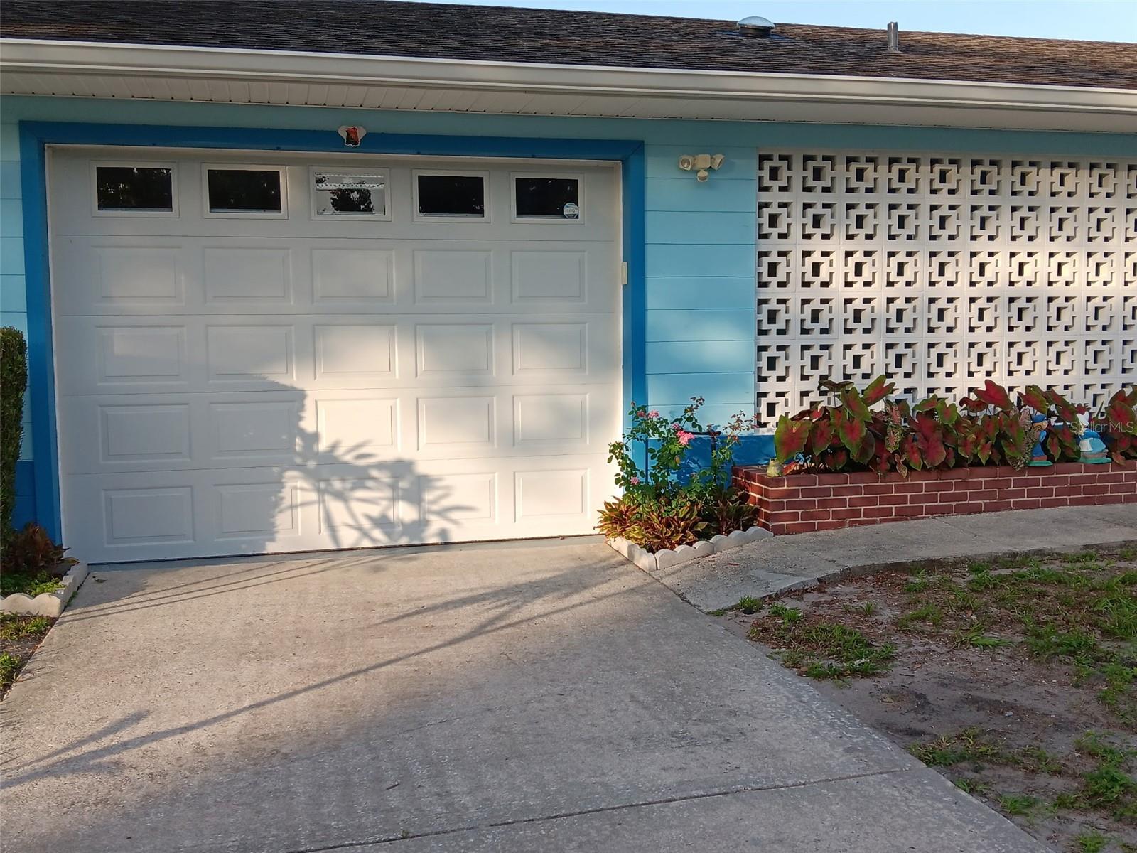 833 Channing Road, FL