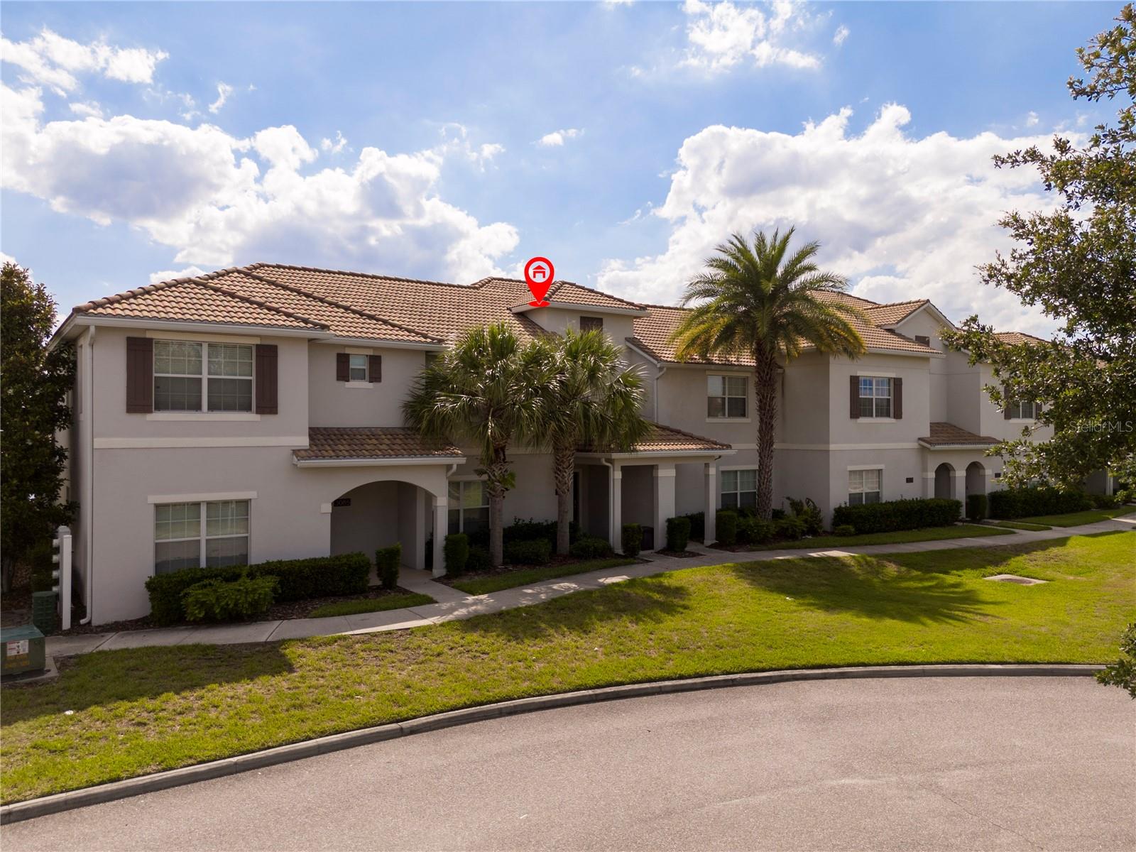 3083 Pequod Place, FL
