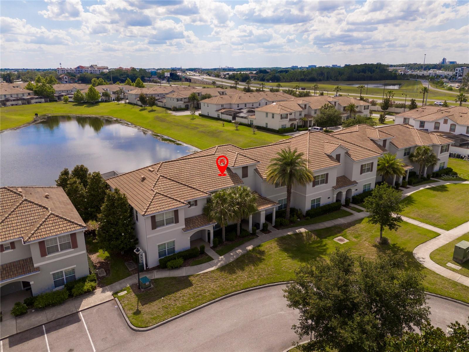 3083 Pequod Place, FL