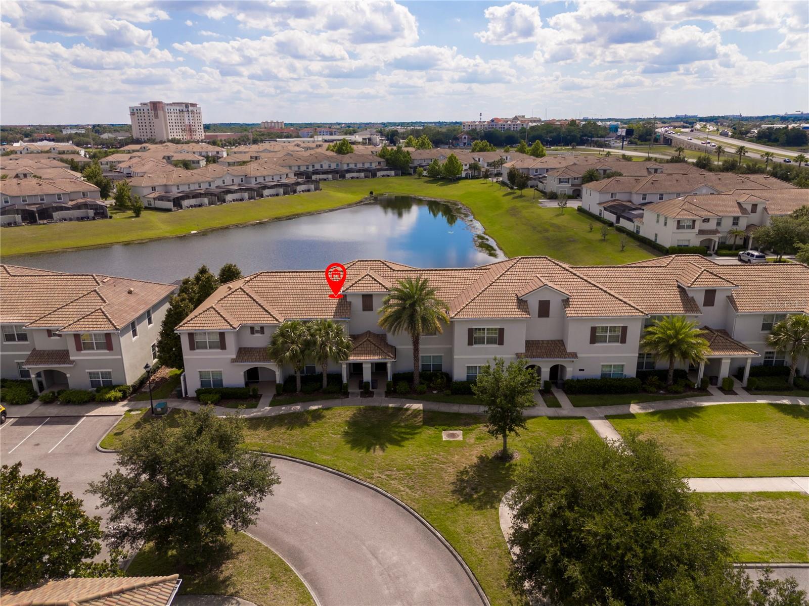 3083 Pequod Place, FL