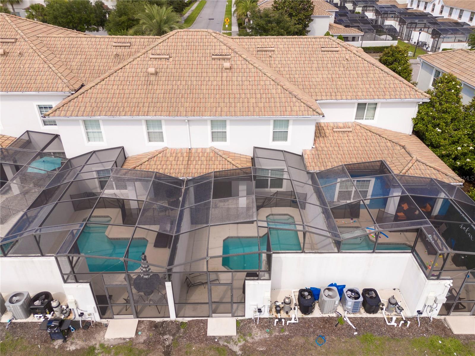 3083 Pequod Place, FL