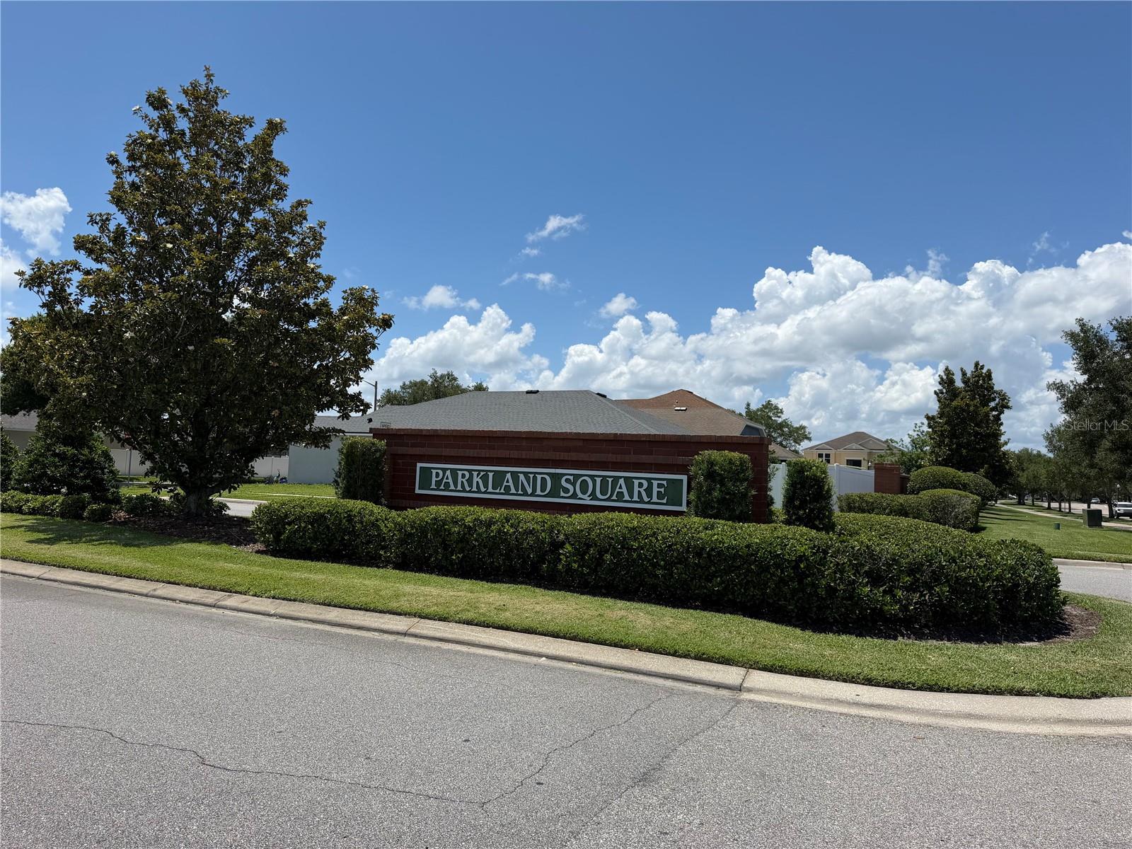 945 Tramells Trail, FL
