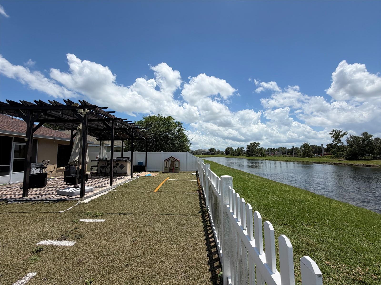 945 Tramells Trail, FL