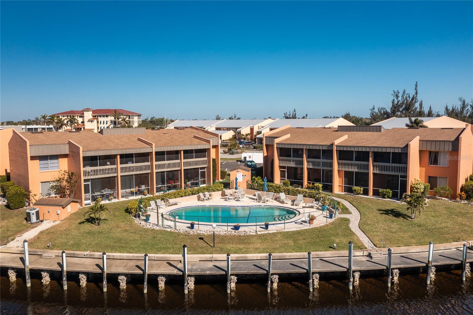 1358 Rock Dove Court, FL