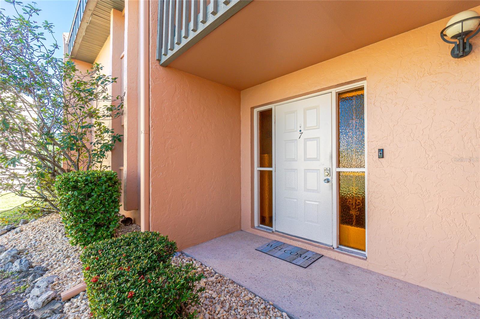 1358 Rock Dove Court, FL