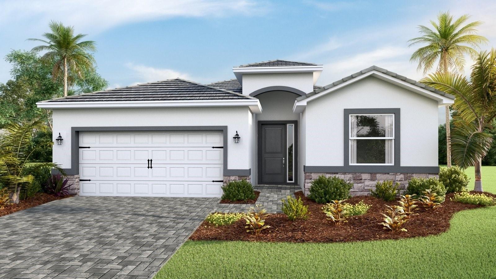 35646 Lowery Trail, FL