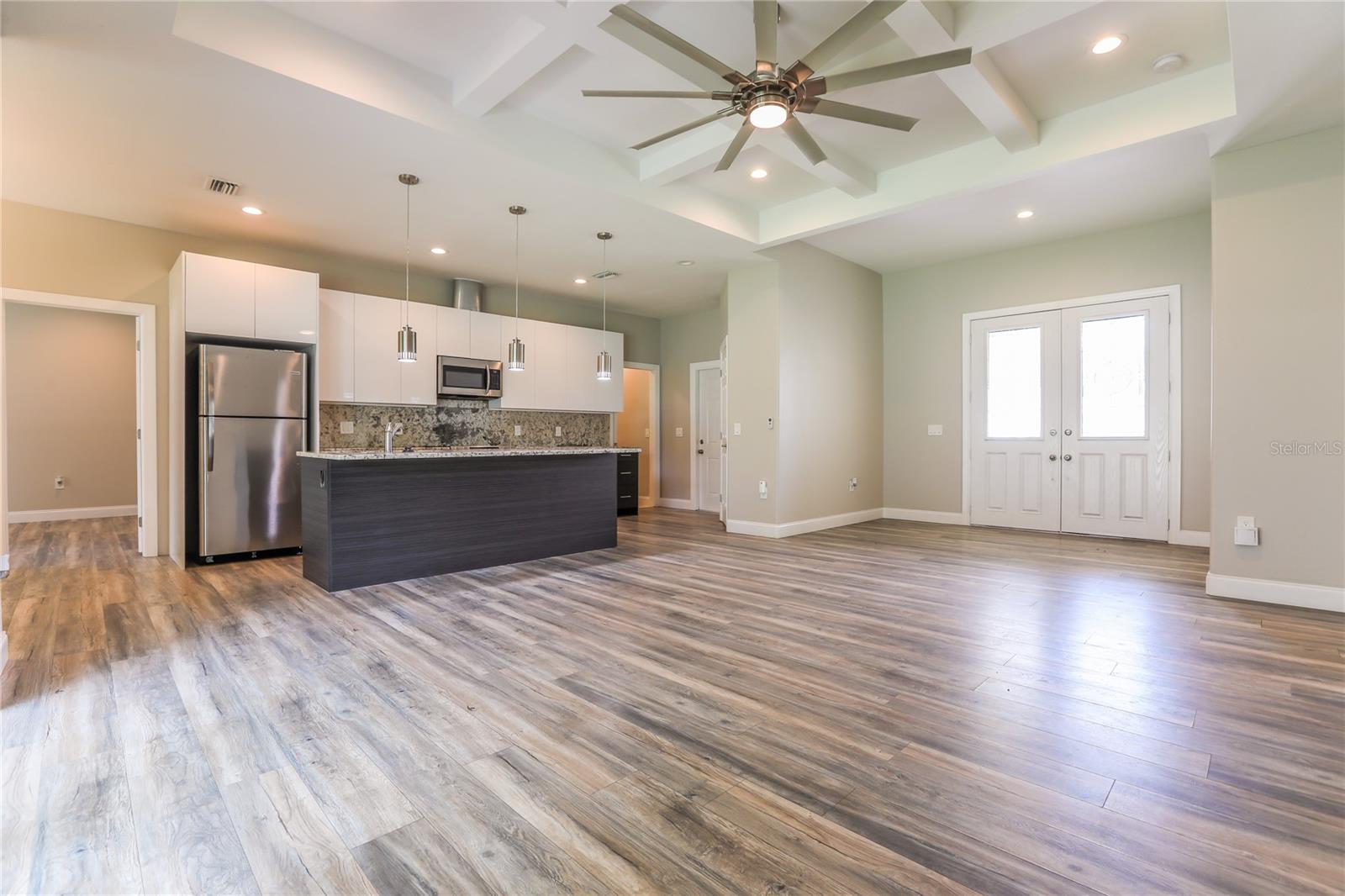 2369 Mistleto Lane, FL