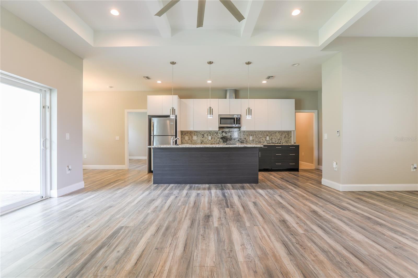2369 Mistleto Lane, FL
