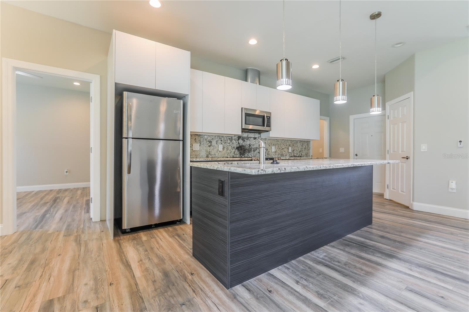 2369 Mistleto Lane, FL