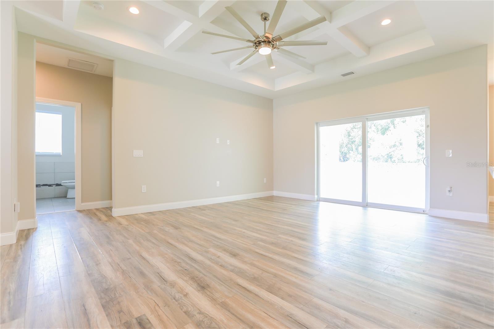 2369 Mistleto Lane, FL