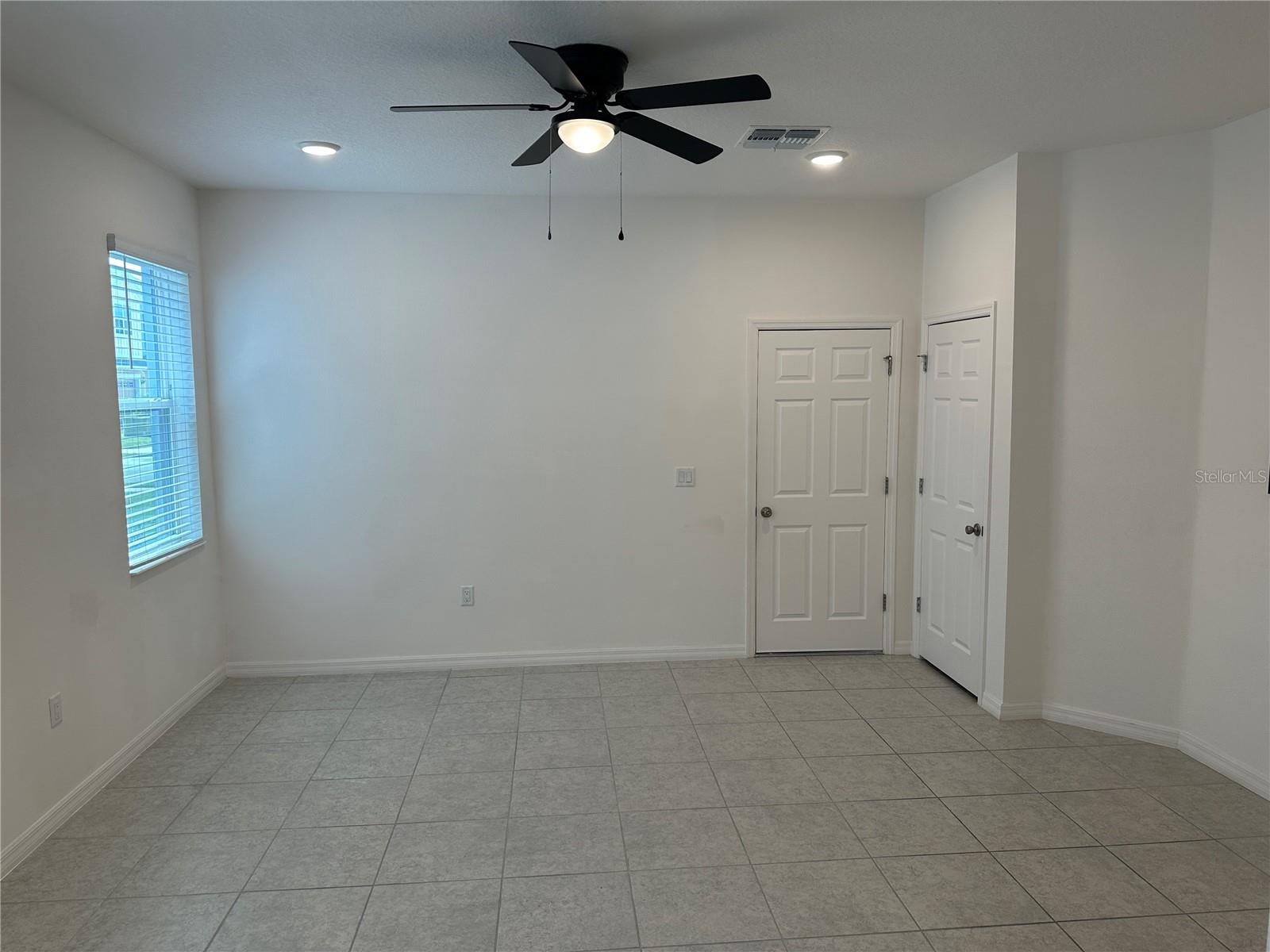 4394 Sailplane Court, FL