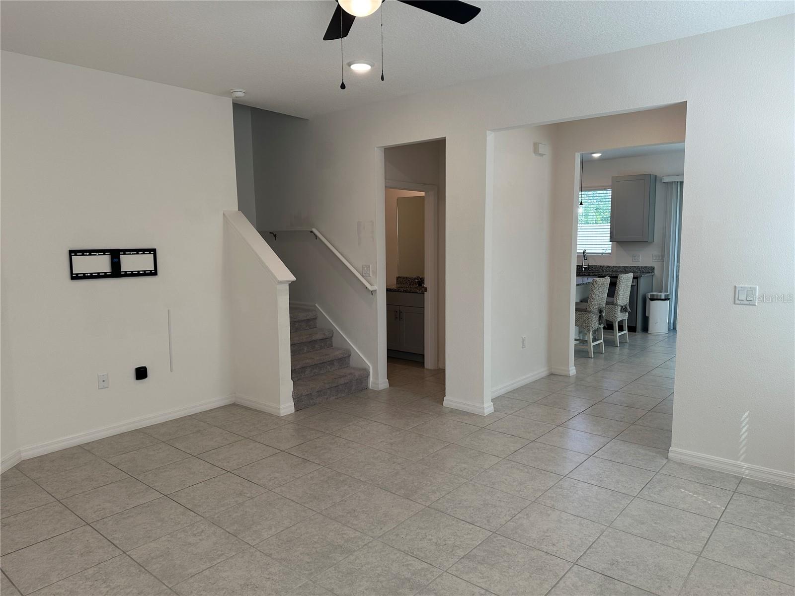 4394 Sailplane Court, FL
