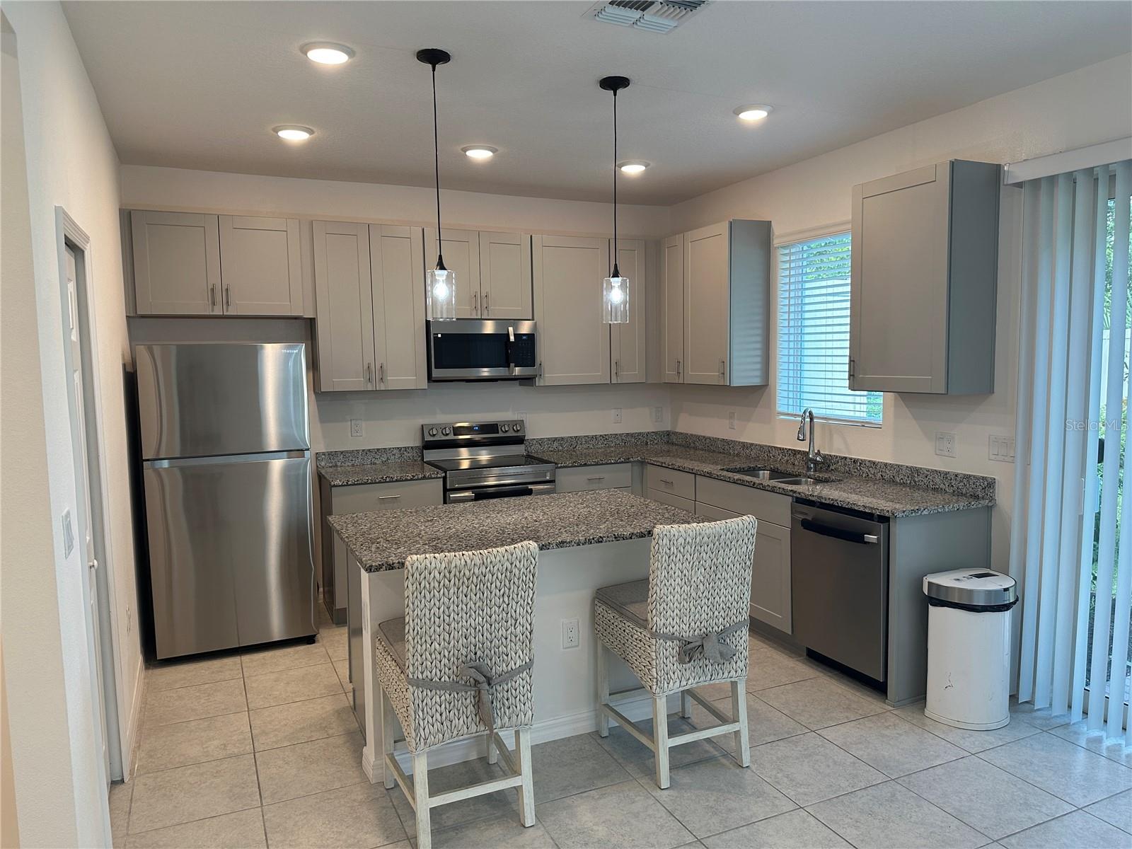4394 Sailplane Court, FL