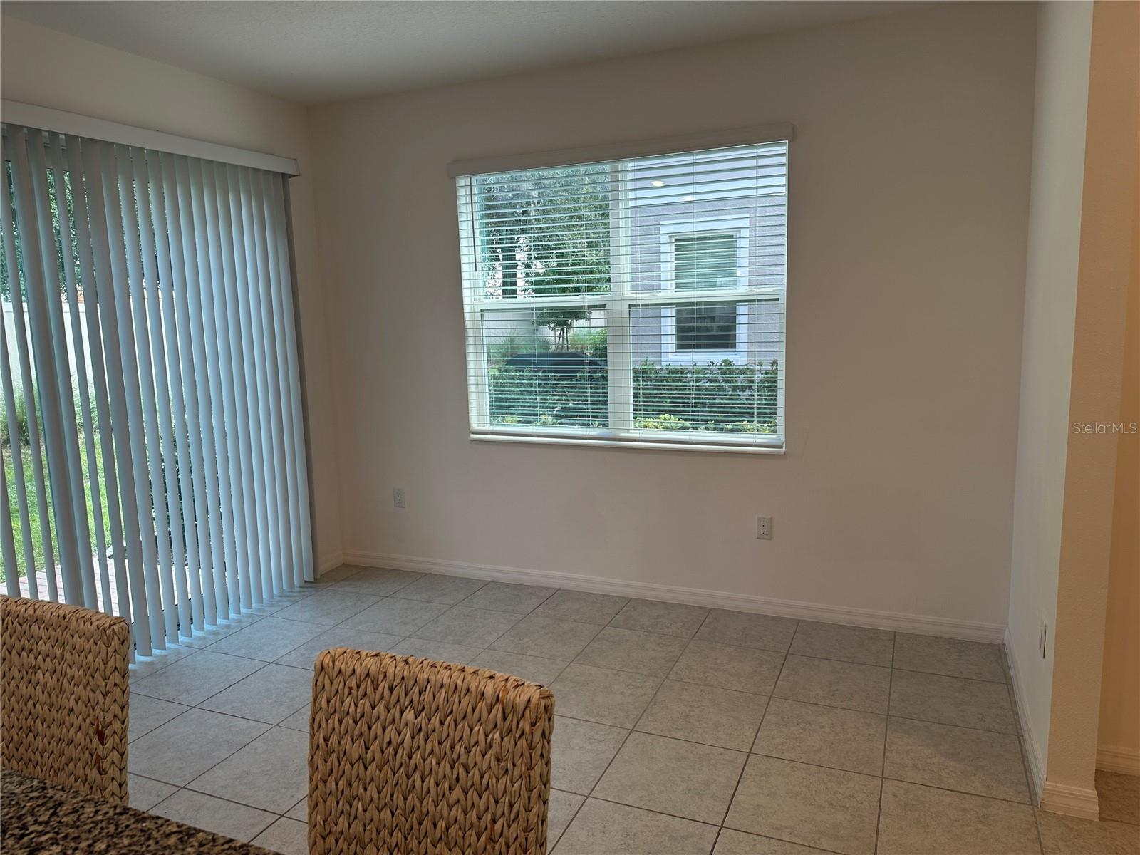 4394 Sailplane Court, FL