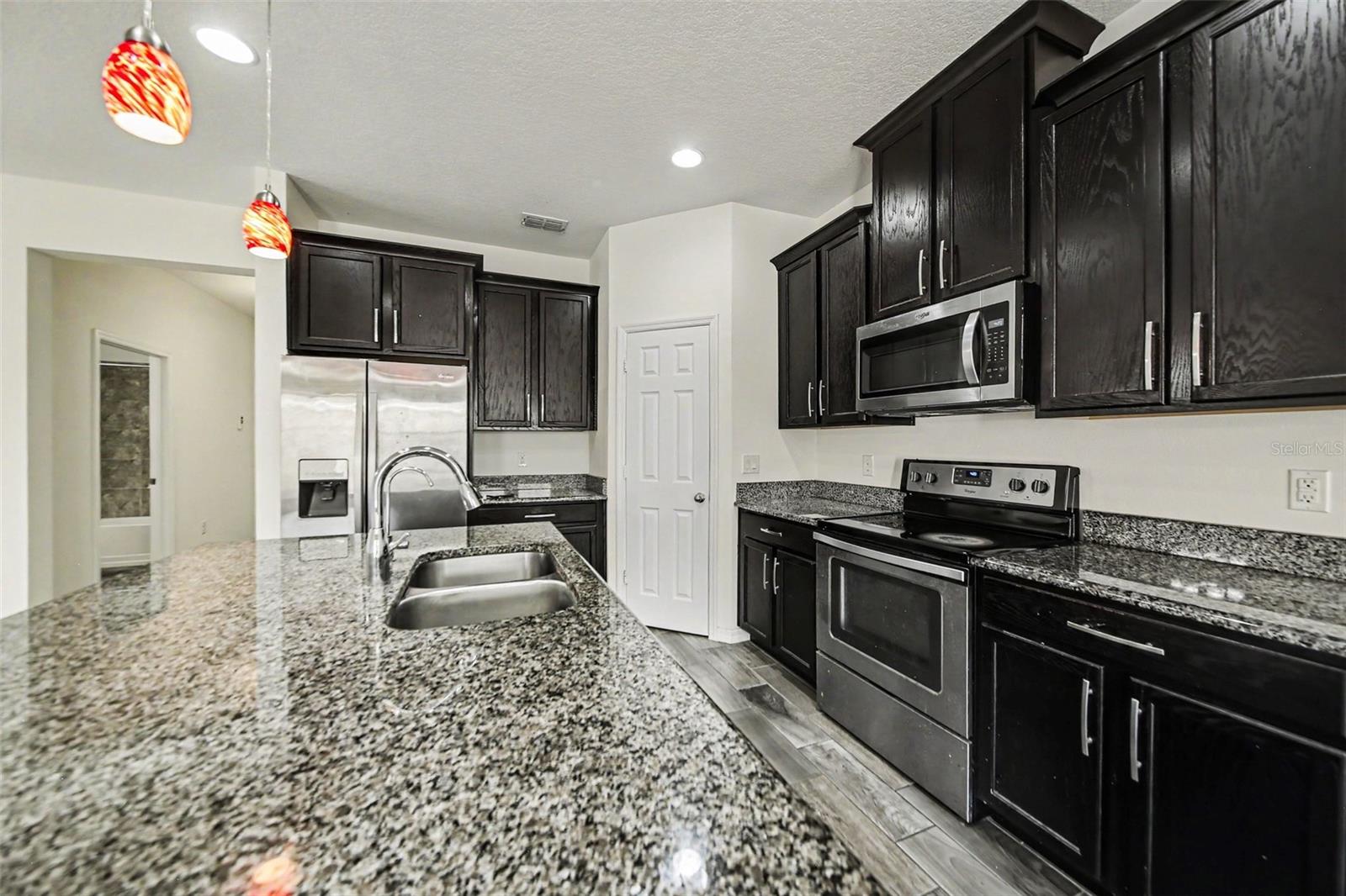 15568 Blackbead Street, FL