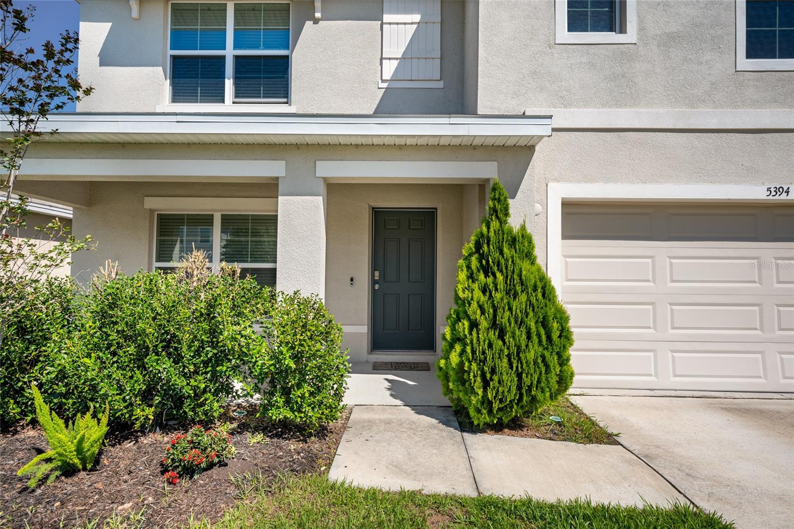 5394 40th Circle, FL