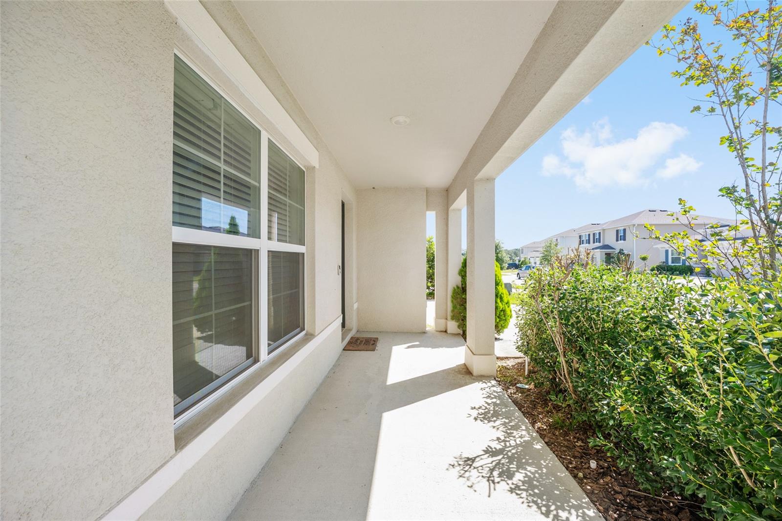 5394 40th Circle, FL