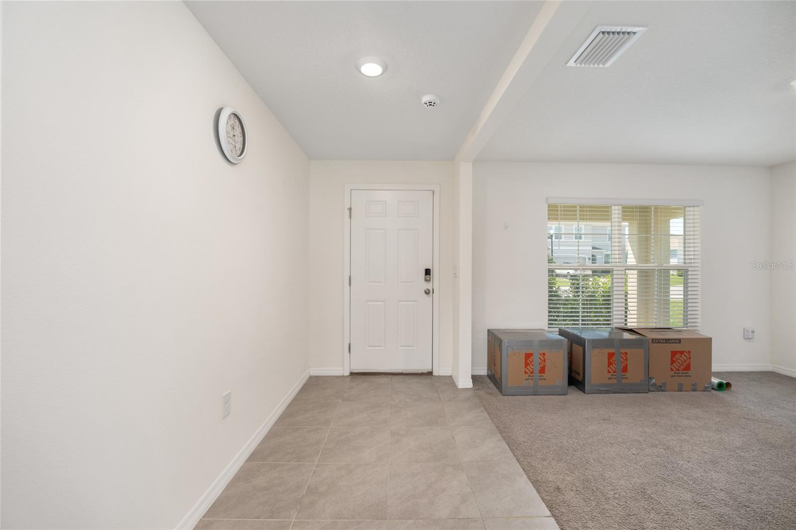 5394 40th Circle, FL