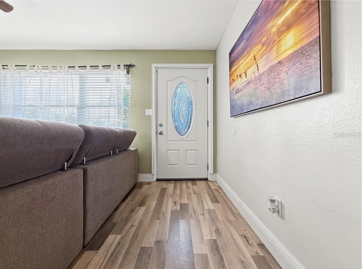 1816 Colton Drive, FL