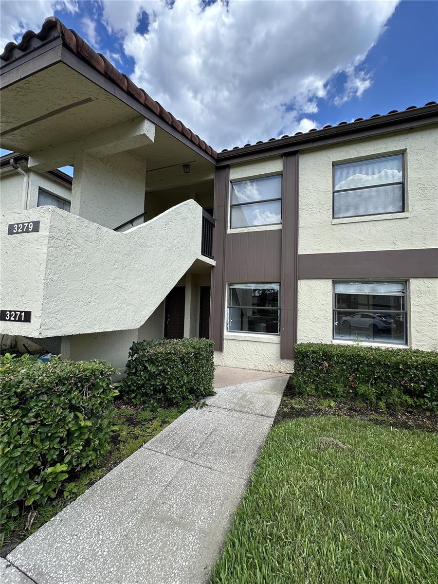 3269 Westridge Boulevard, FL