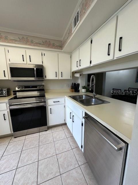 3269 Westridge Boulevard, FL