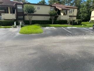 3269 Westridge Boulevard, FL