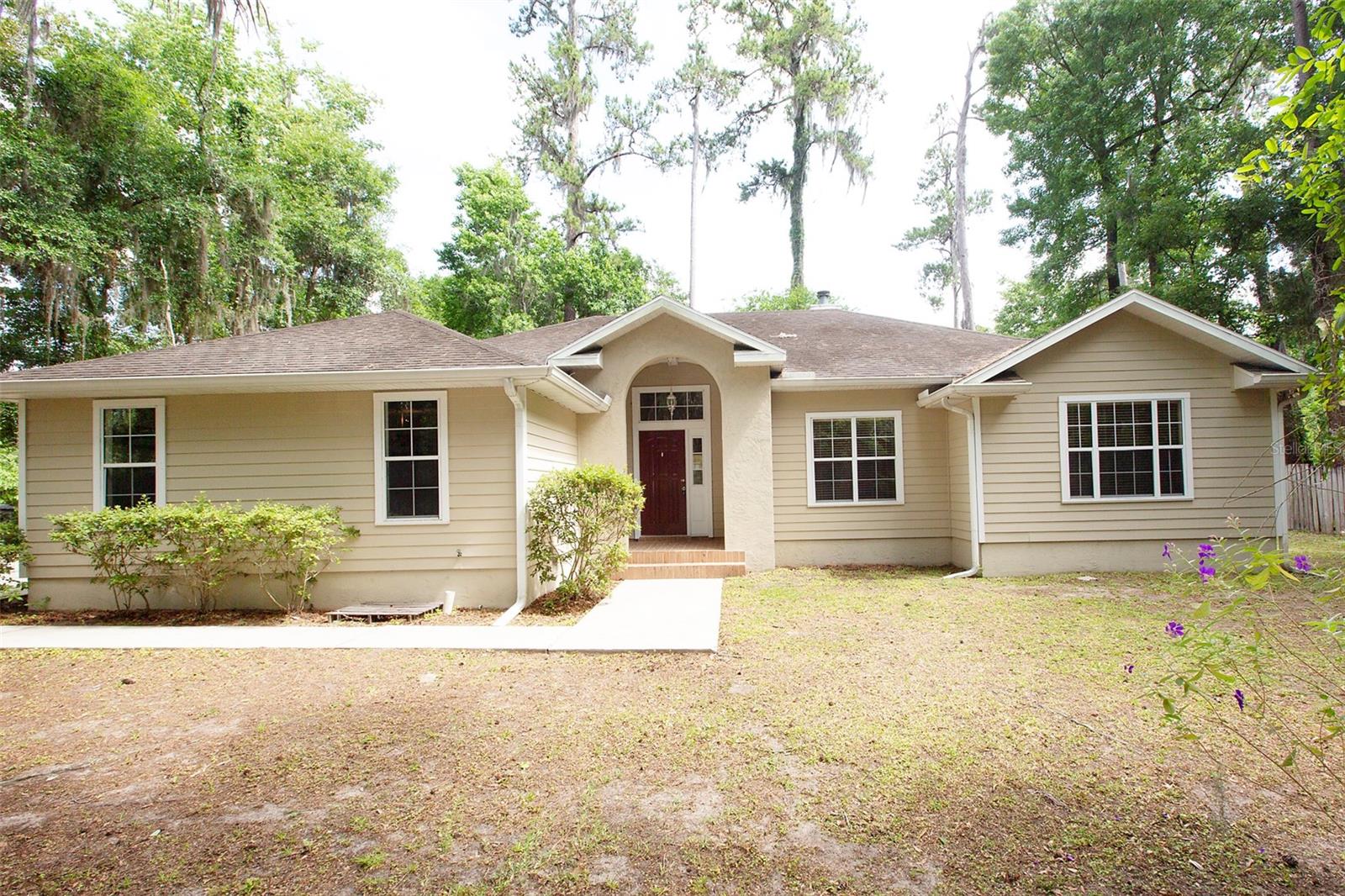 2340 16th Avenue, FL