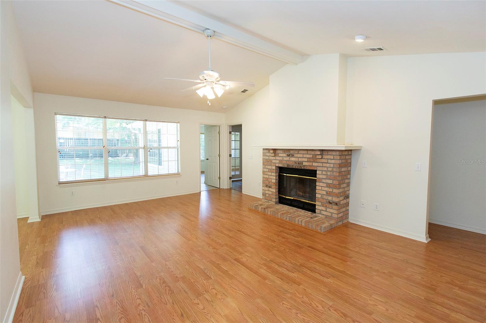 2340 16th Avenue, FL