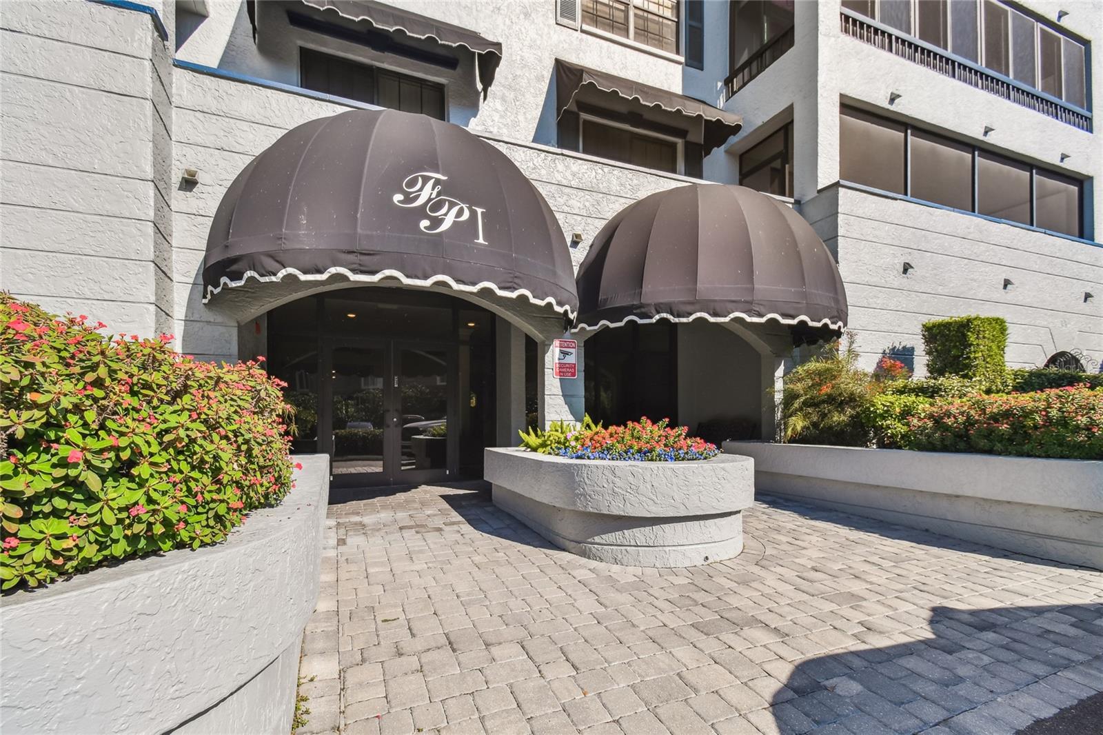 14810 Rue De Bayonne, FL