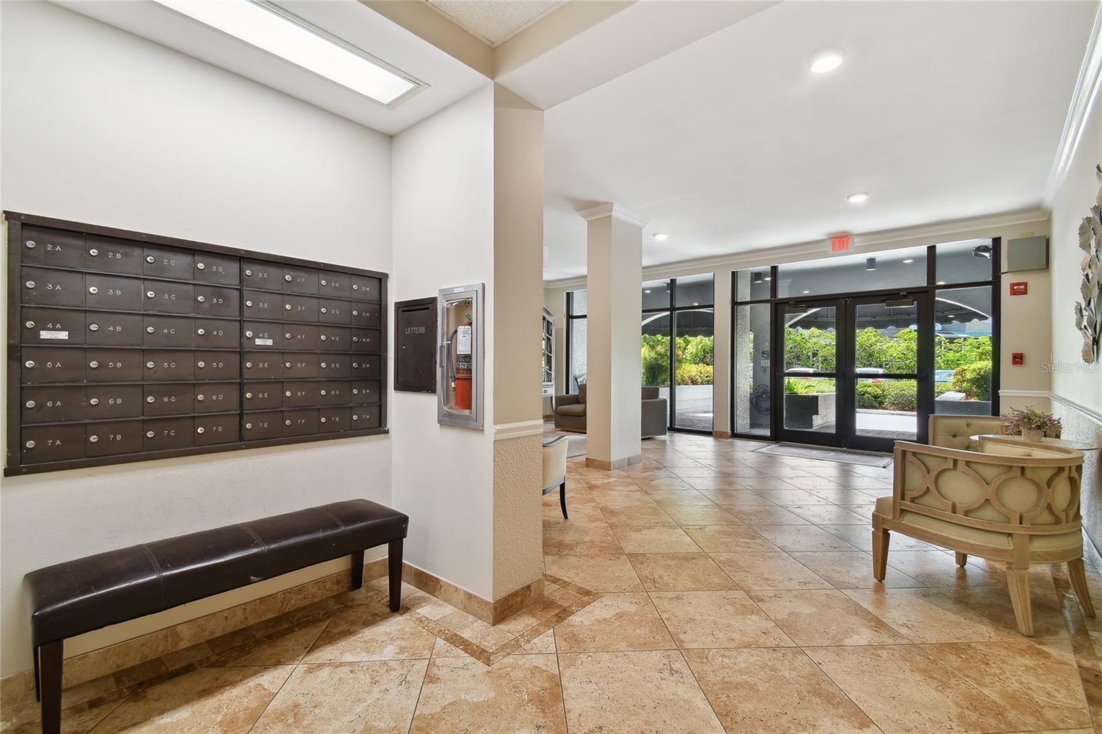 14810 Rue De Bayonne, FL
