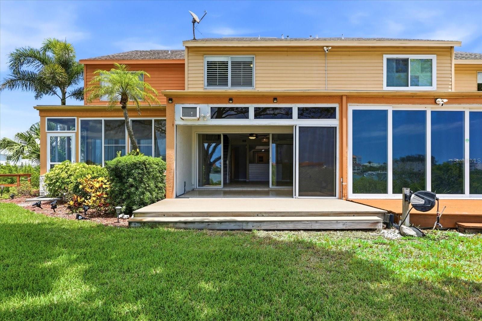 14628 Loridawn Drive, FL