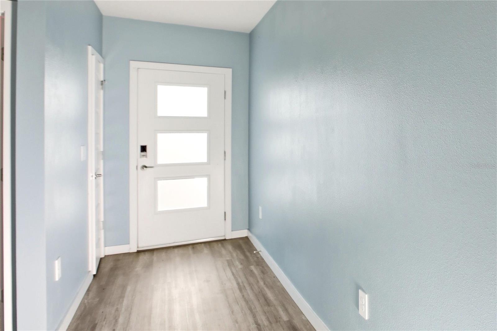 3659 Hatchery Way, FL